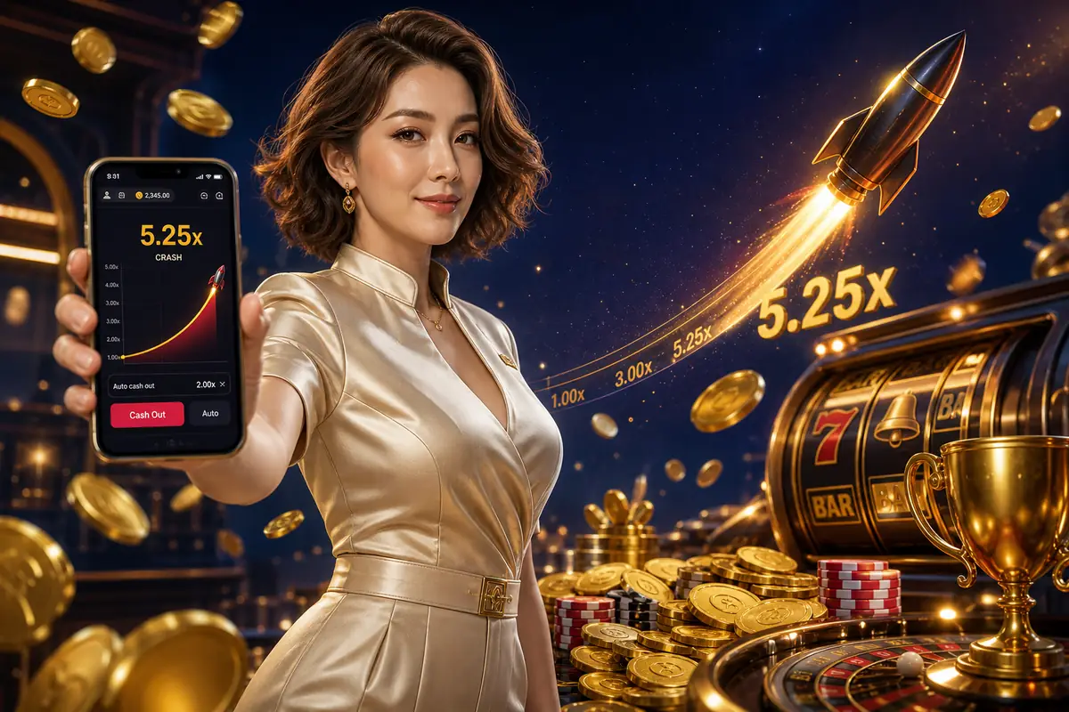 master1122 Live Dealer Baccarat ဇယား