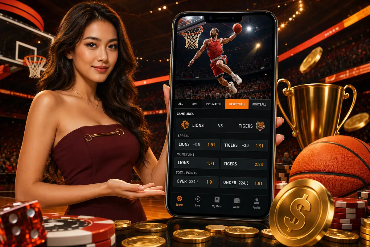 master1122 KBZPay Wave Money ငွေသွင်းနည်း