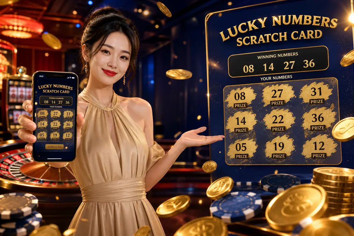master1122 အွန်လိုင်းကာစီနို Live Baccarat ကစားခြင်း