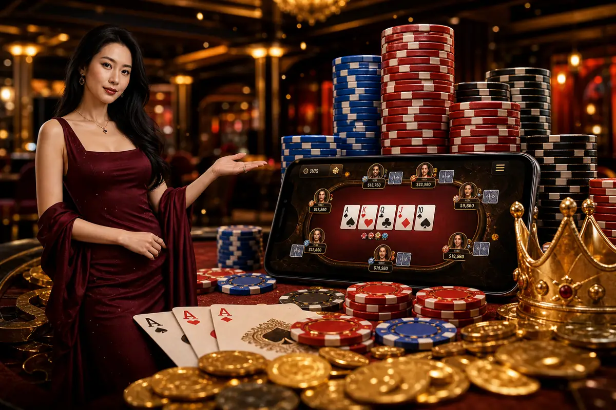 master1122 RTP Volatility စလော့ ဆုနှုန်း ကျဆင်းမှု ရှင်းလင်းချက်
