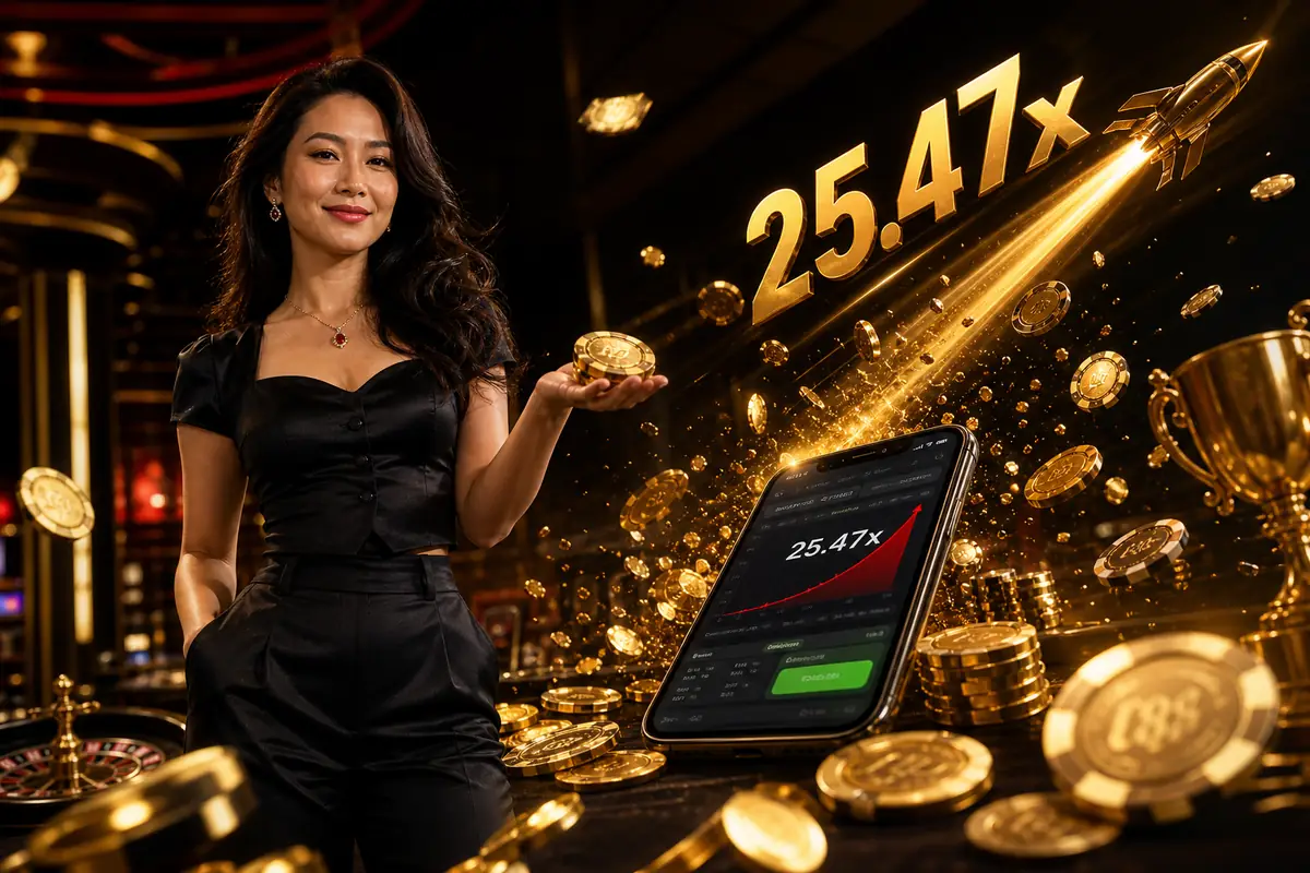 master1122 KBZPay Wave Money ငွေသွင်းနည်းလမ်း