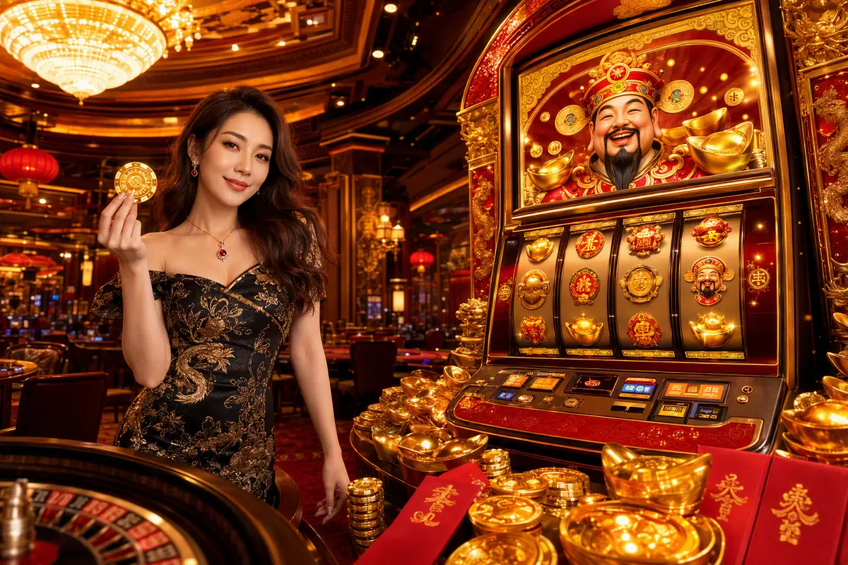 master1122 Live Betting ဘောလုံး တိုက်ရိုက်